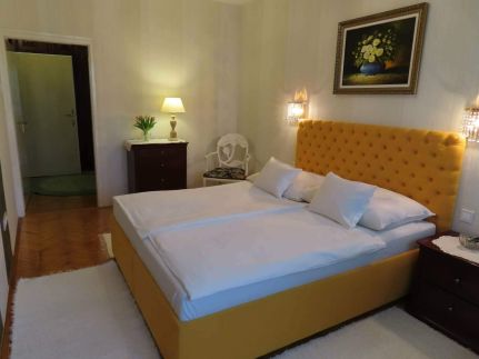 Hársfa Apartman3