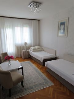 Hársfa Apartman4