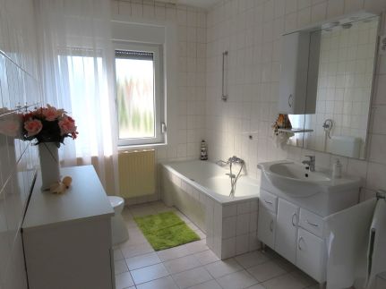 Hársfa Apartman6