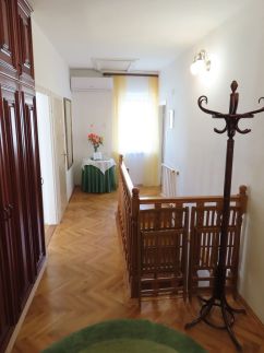 Hársfa Apartman7