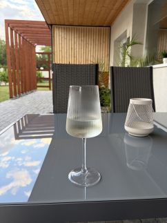 Fenyves Flow Apartman 2.14