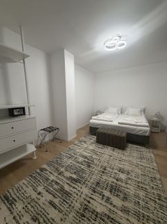 Ady80 Vendégház4