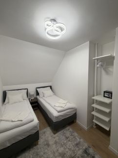 Ady80 Vendégház6