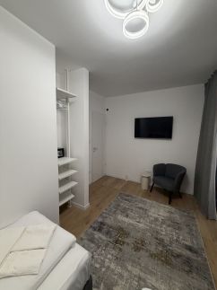 Ady80 Vendégház2