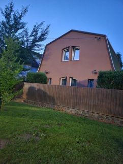 Sunset Apartman Sóstó – Nyíregyháza fotó 15
