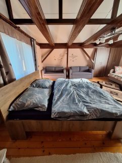 Sunset Apartman Sóstó – Nyíregyháza fotó 17