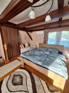 Sunset Apartman Sóstó – Nyíregyháza fotó 4