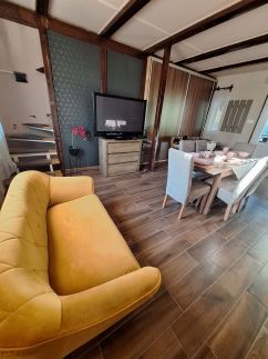 Sunset Apartman Sóstó – Nyíregyháza fotó 18
