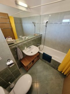 Club218 Balaton Apartman2