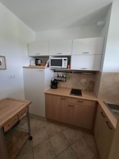Club218 Balaton Apartman3
