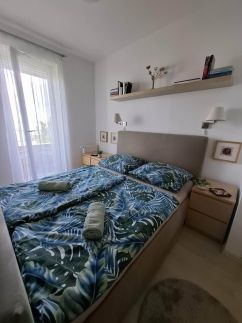 Club218 Balaton Apartman5