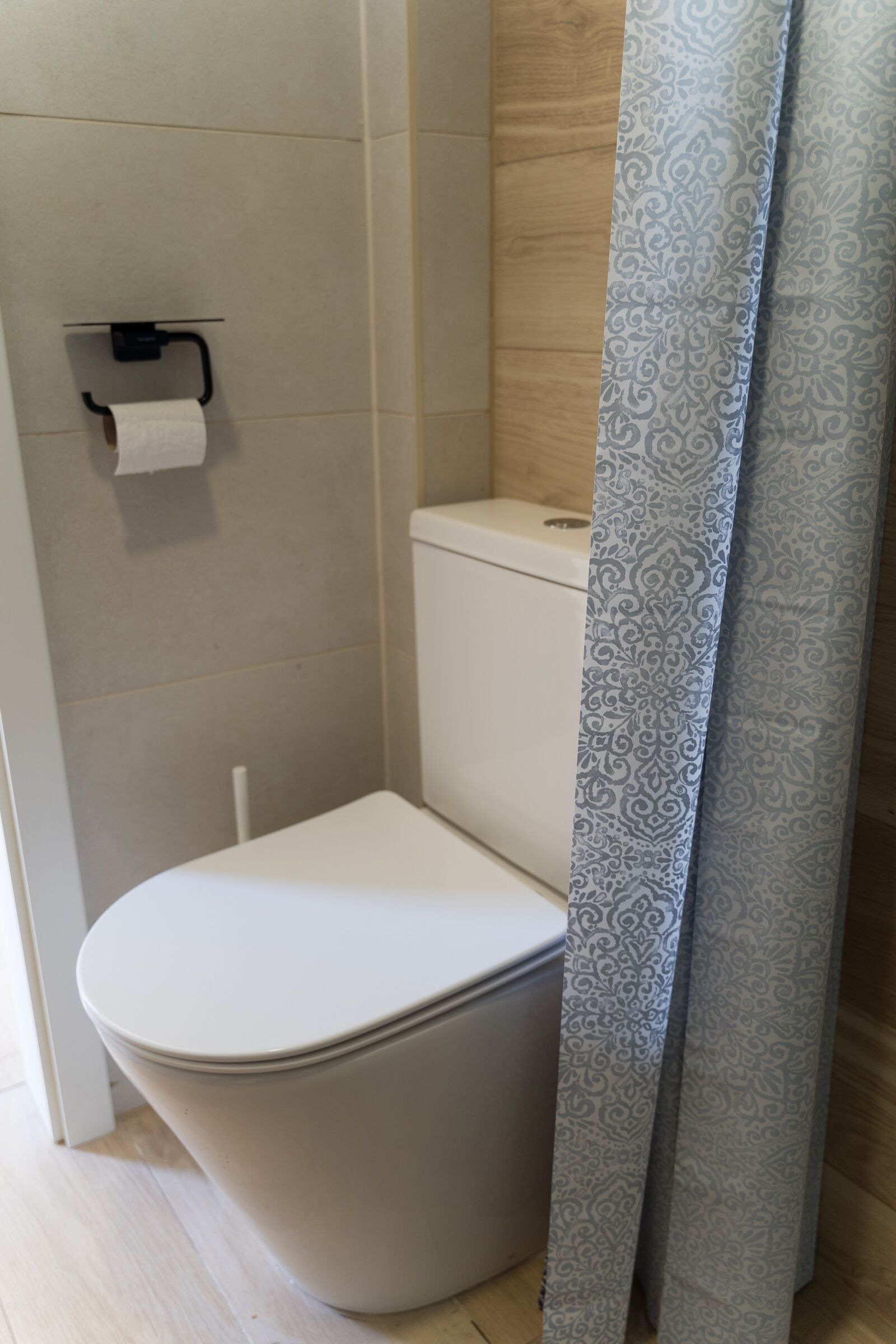 MANNA Apartman - tóparti nyaraló – Gyékényes fotó 14