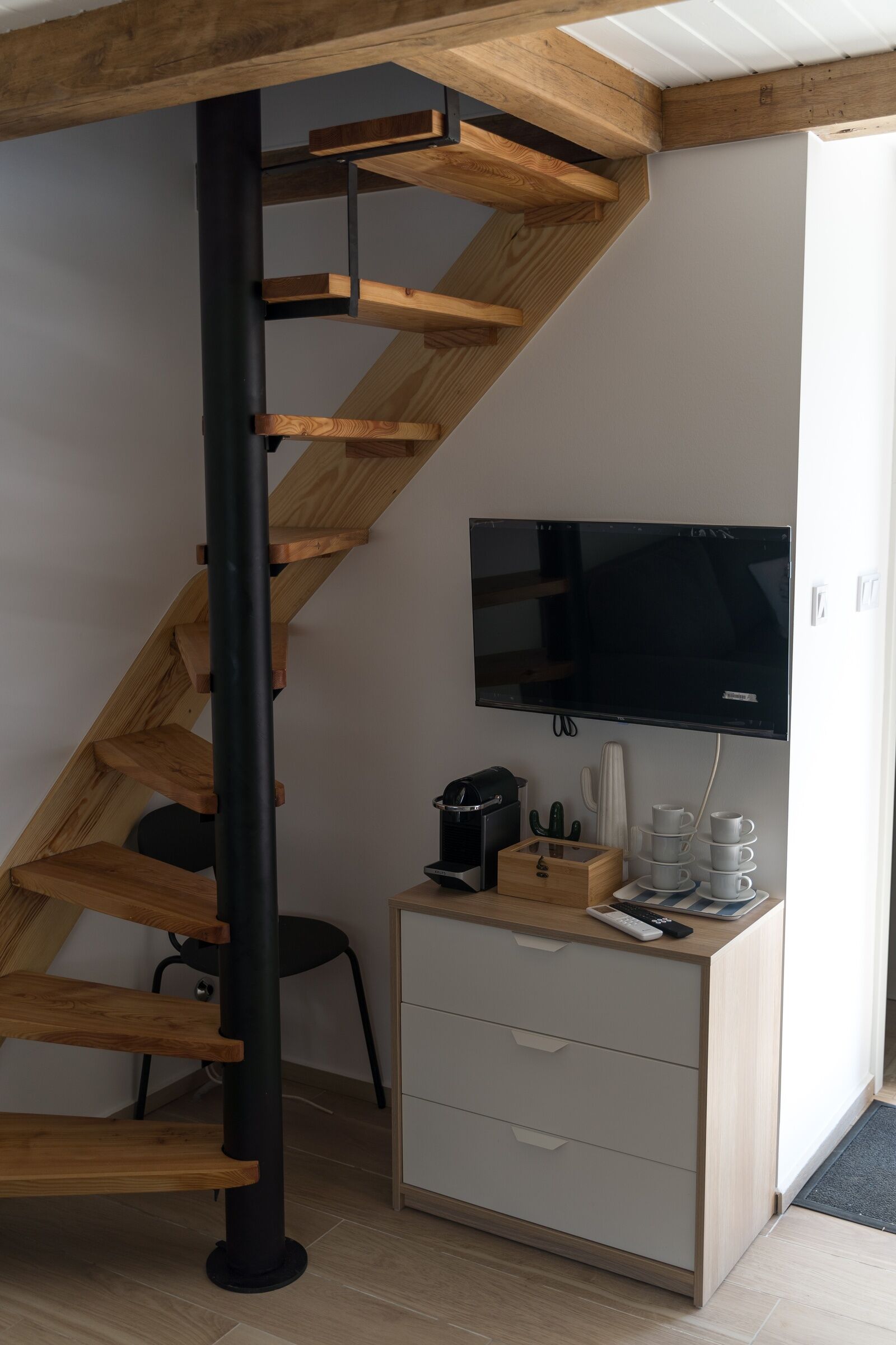MANNA Apartman - tóparti nyaraló – Gyékényes fotó 1