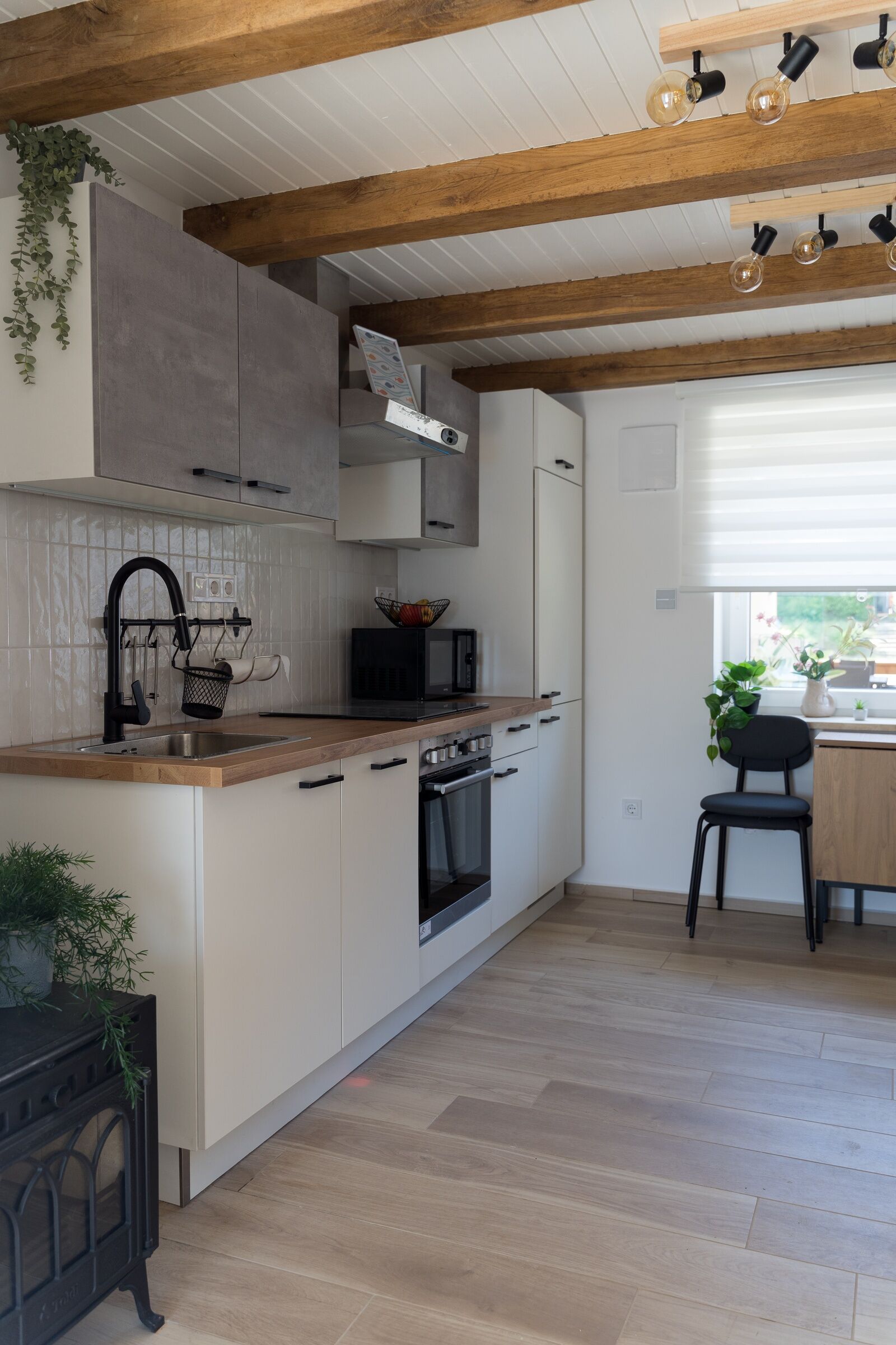 MANNA Apartman - tóparti nyaraló – Gyékényes fotó 5