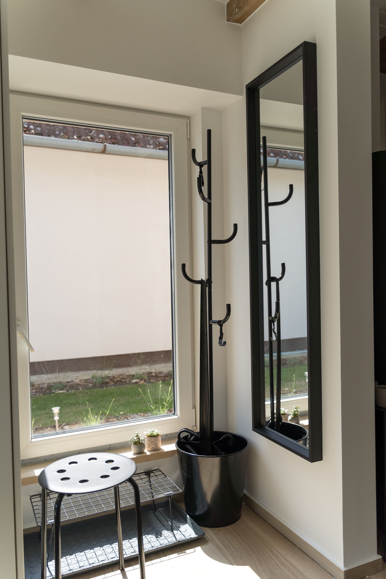 MANNA Apartman - tóparti nyaraló – Gyékényes fotó 7