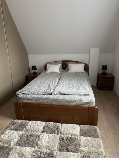 Holt Tiszavirág Vendégház9