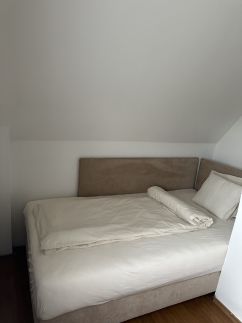 Holt Tiszavirág Vendégház10