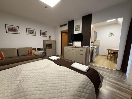 Sophie Apartman2