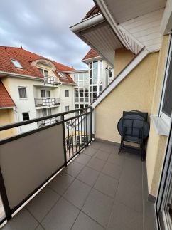Sophie Apartman3