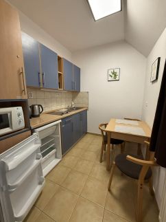 Sophie Apartman4