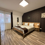 Sophie Apartman