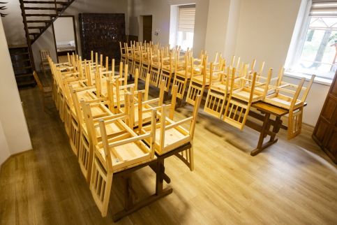 Longi Öregnyár7