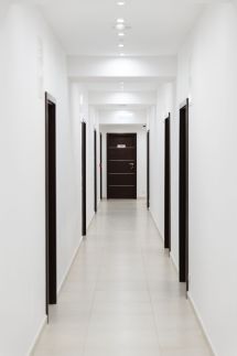Littke Pezsgőház – Pécs fotó 2