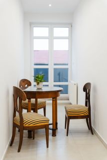 Littke Pezsgőház – Pécs fotó 3