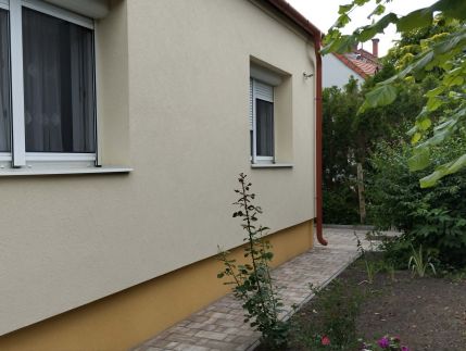 Orgona Vendégház – Keszthely fotó 1