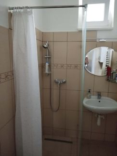 Orgona Vendégház – Keszthely fotó 3