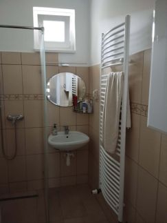 Orgona Vendégház – Keszthely fotó 4