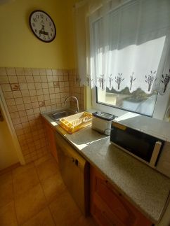 Orgona Vendégház – Keszthely fotó 7