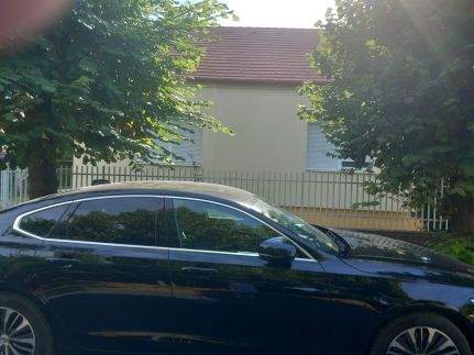 Orgona Vendégház – Keszthely fotó 8