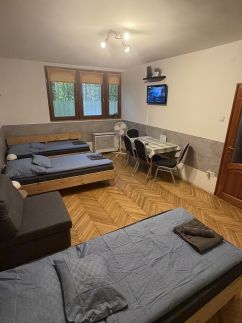 Carlos Apartman1