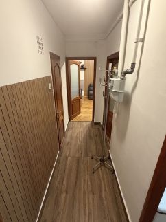 Carlos Apartman9