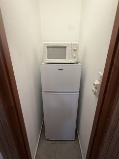 Carlos Apartman10