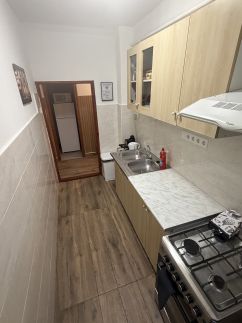 Carlos Apartman11