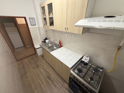 Carlos Apartman12