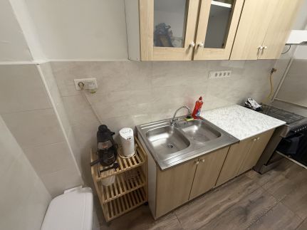 Carlos Apartman13