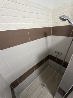 Carlos Apartman17