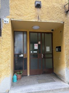 Carlos Apartman19