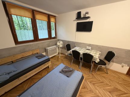 Carlos Apartman3
