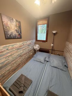 Carlos Apartman7