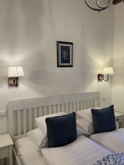 Mimi’s Cottage – Szilvásvárad fotó 9