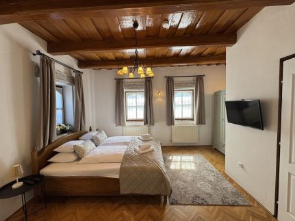 Mimi’s Cottage – Szilvásvárad fotó 2