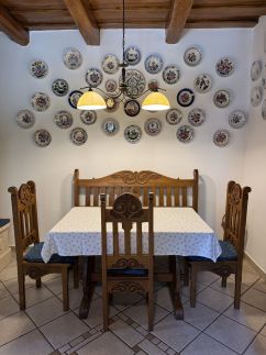 Mimi’s Cottage – Szilvásvárad fotó 5