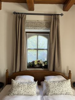 Mimi’s Cottage – Szilvásvárad fotó 6