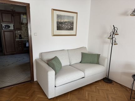 Mimi’s Cottage – Szilvásvárad fotó 7