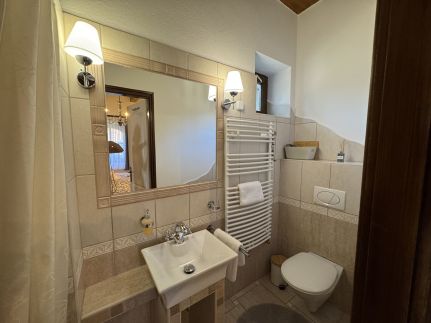 Mimi’s Cottage – Szilvásvárad fotó 8