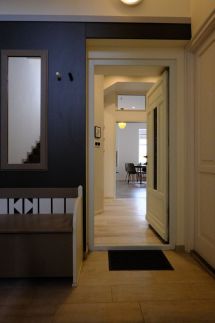 Olive Apartment – Eger fotó 10